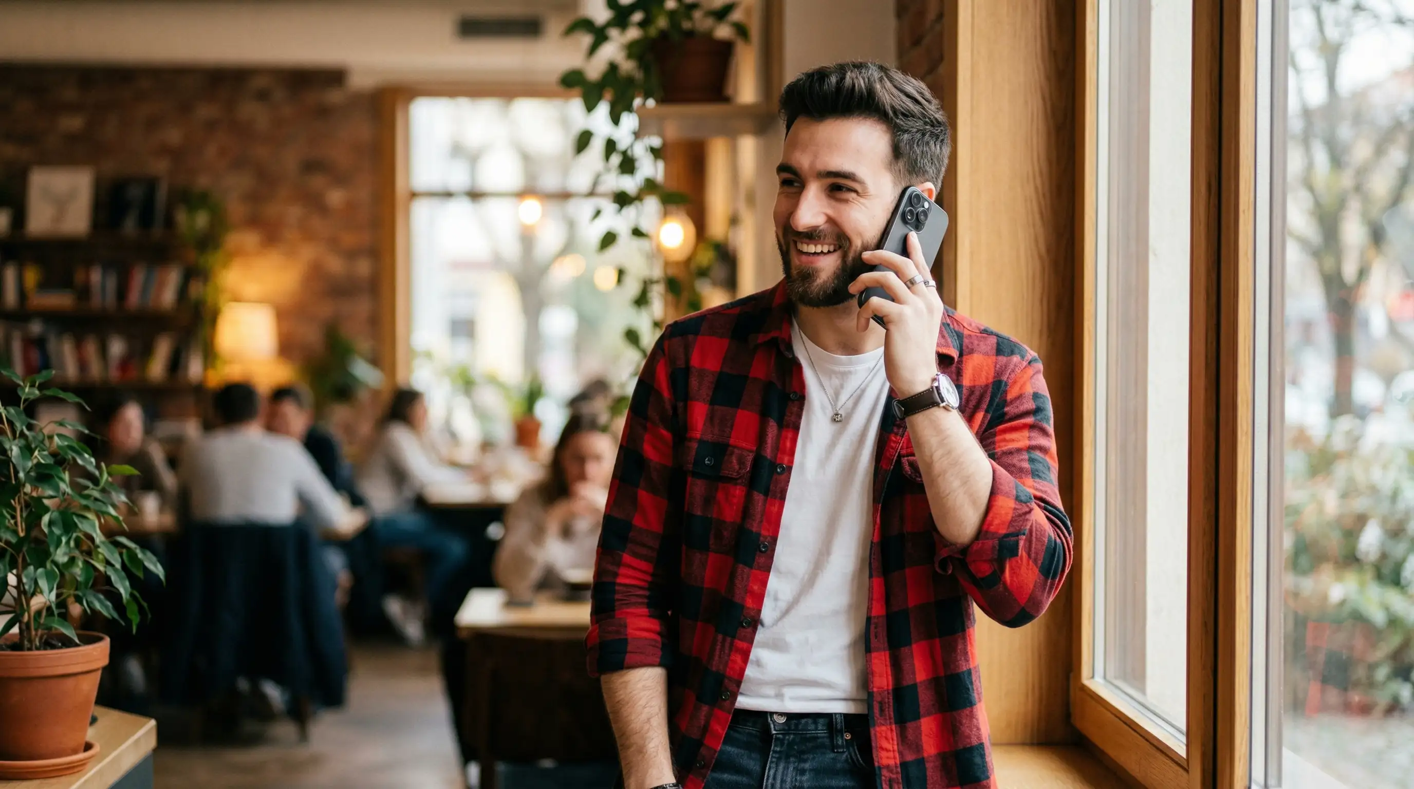 Latino Chat Lines for New York Men